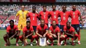 Foto ilustrativa de la nota titulada: Ataque armado deja heridos en Kansas City, cerca de la próxima concentración de Inglaterra