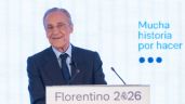 Foto ilustrativa de la nota titulada: Florentino Pérez arrasa en las elecciones del Real Madrid y seguirá como presidente hasta 2030
