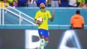 Foto ilustrativa de la nota titulada: ¿Neymar se retira tras el Mundial 2026? El nostálgico mensaje que alertó a Brasil