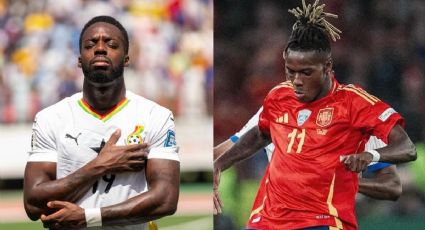¿Cuáles son las 8 parejas de hermanos que participarán en el Mundial 2026?