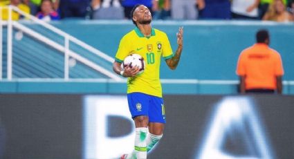 ¿Neymar se retira tras el Mundial 2026? El nostálgico mensaje que alertó a Brasil