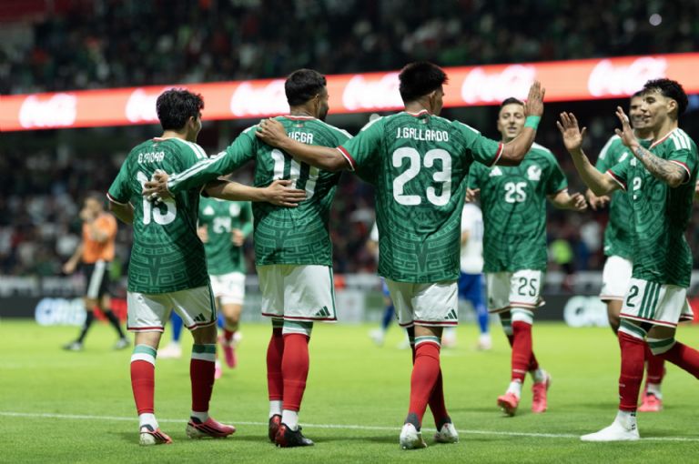 X: @miseleccionmx