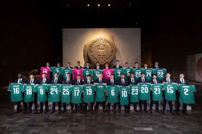 X: @miseleccionmx