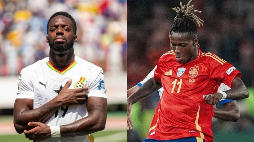 ¿Cuáles son las 8 parejas de hermanos que participarán en el Mundial 2026?