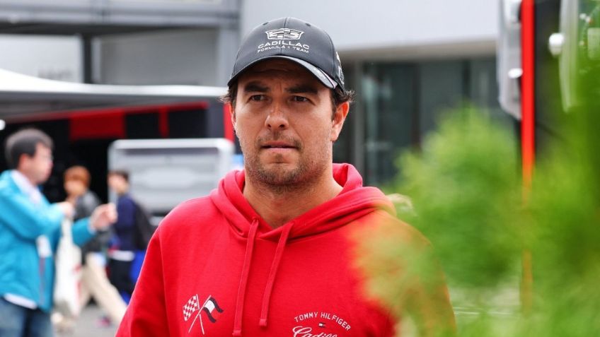 ¿Por qué la FIA despojó a Checo Pérez de un punto tras el GP de Mónaco 2026?