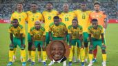 Foto ilustrativa de la nota titulada: ¿Por qué el presidente de Sudáfrica no asistirá a la Inauguración del Mundial 2026?