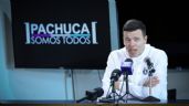 Foto ilustrativa de la nota titulada: Esteban Solari se despide del Pachuca tras 7 meses; ¿Qué consiguió como DT de Tuzos?