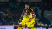 Foto ilustrativa de la nota titulada: Jonathan dos Santos se despide del América tras más de 4 años; ¿cuántos títulos ganó?