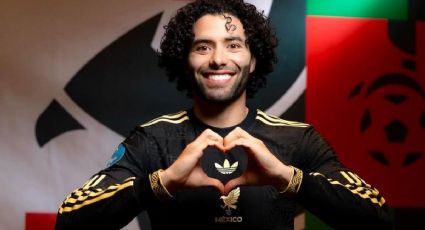 ¿Chino Huerta regresará a la Liga MX tras el Mundial 2026? Esto se sabe