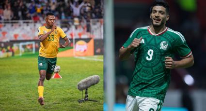 ¿Dónde ver México vs Sudáfrica por la Inauguración del Mundial 2026 el jueves 11 de junio?