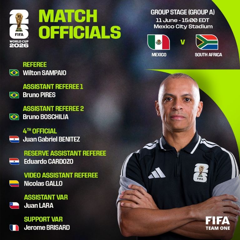 X: @FIFAcom