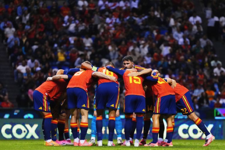 X: @SEFutbol