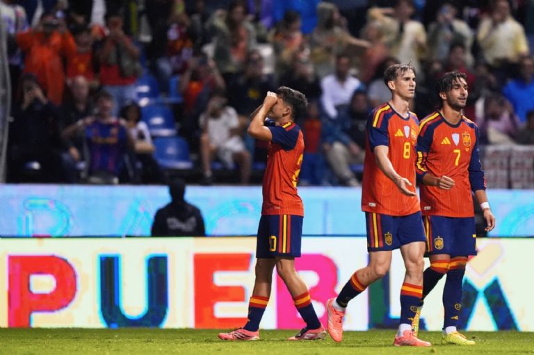 X: @SEFutbol