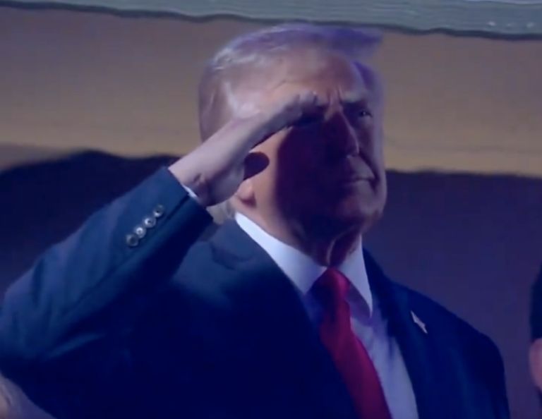 Captura de pantalla