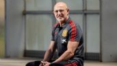 Foto ilustrativa de la nota titulada: ¿España, favorita a ganar el Mundial 2026? Esto piensan Luis de la Fuente y sus figuras