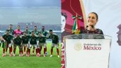 Foto ilustrativa de la nota titulada: ¿Cómo funcionará el Home Office por la Inauguración del Mundial 2026 en CDMX?