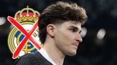 Foto ilustrativa de la nota titulada: Julián Álvarez no será del Real Madrid: Atlético rechaza oferta histórica y multimillonaria