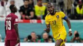 Foto ilustrativa de la nota titulada: La única ocasión en que un país anfitrión perdió el partido inaugural de la Copa del Mundo