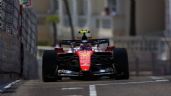 Foto ilustrativa de la nota titulada: ¿Dónde ver el GP de Barcelona-Cataluña 2026? Horarios y canales del 12 al 14 de junio