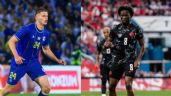 Foto ilustrativa de la nota titulada: ¿Dónde ver Canadá vs Bosnia por el Grupo B en el Mundial 2026 el 12 de junio?