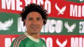 Foto ilustrativa de la nota titulada: Guillermo Ochoa revela el momento clave en el que decidió luchar por su sexto Mundial