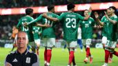 Foto ilustrativa de la nota titulada: Mundial 2026: ¿Cómo le ha ido a la Selección Mexicana con Wilton Sampaio como árbitro?