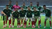 Foto ilustrativa de la nota titulada: México, por histórico primer triunfo en Inauguraciones de los Mundiales: ¿Cuál es su balance?