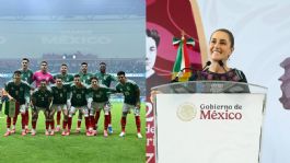 Foto que representa a ¿Cómo funcionará el Home Office por la Inauguración del Mundial 2026 en CDMX?