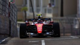 Foto que representa a ¿Dónde ver el GP de Barcelona-Cataluña 2026? Horarios y canales del 12 al 14 de junio
