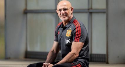 ¿España, favorita a ganar el Mundial 2026? Esto piensan Luis de la Fuente y sus figuras