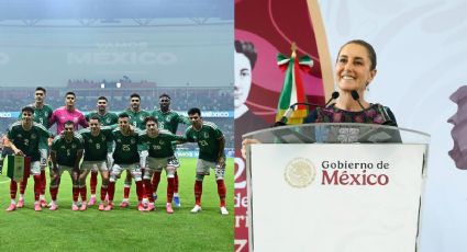 ¿Cómo funcionará el Home Office por la Inauguración del Mundial 2026 en CDMX?
