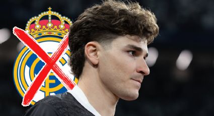 Julián Álvarez no será del Real Madrid: Atlético rechaza oferta histórica y multimillonaria