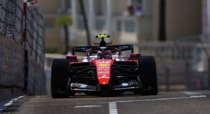 ¿Dónde ver el GP de Barcelona-Cataluña 2026? Horarios y canales del 12 al 14 de junio