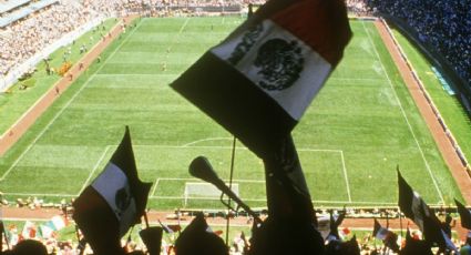 Los pequeños invitados que harán historia en el Mundial 2026
