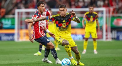 Liga MX revela el Calendario del Apertura 2026: ¿Cuándo son los partidos clave?