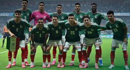 México, por histórico primer triunfo en Inauguraciones de los Mundiales: ¿Cuál es su balance?