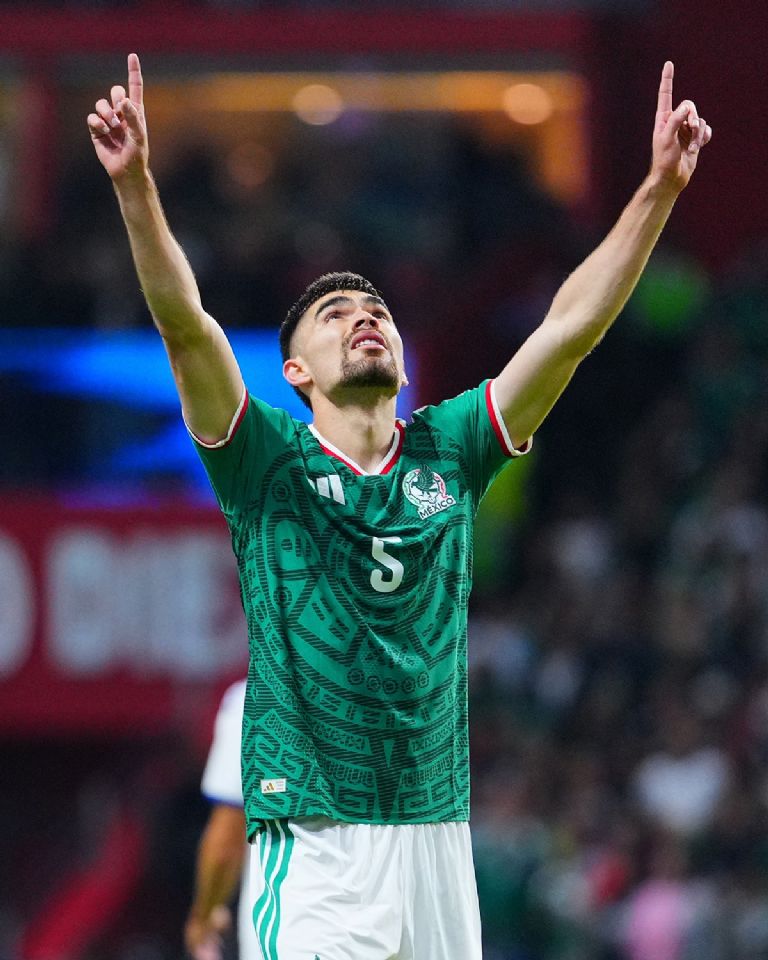 X: @miseleccionmx