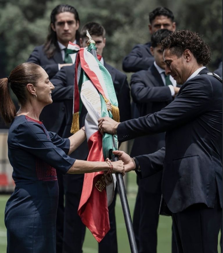 IG: @yosoy8a