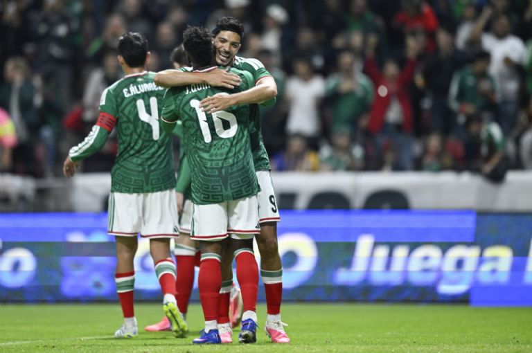 X: @miseleccionmx
