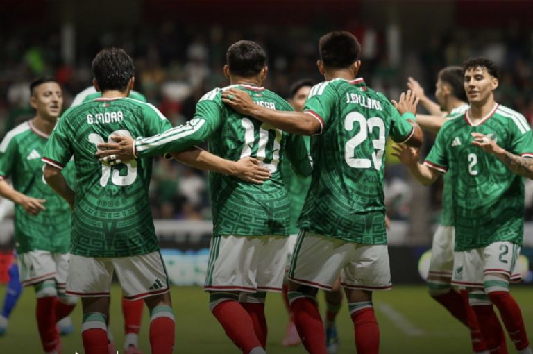 X: @miseleccionmx