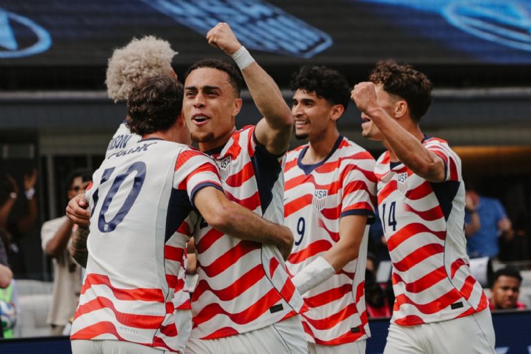 X: @USMNT