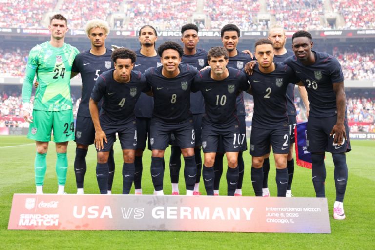 X: @USMNT